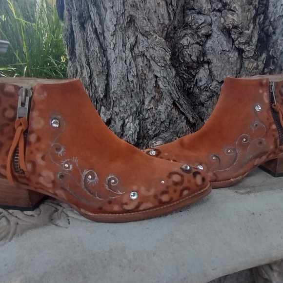 Sold - Picture 8 of 9